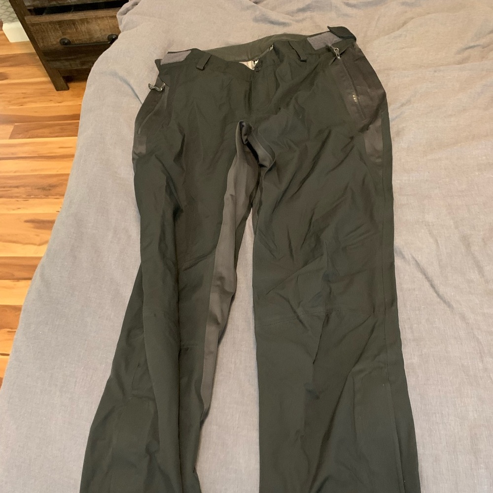 Gently Used Women’s REI Mountaineering Pants